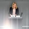 „Die Brechstange, die wir brauchen“: So will die Bauministerin die Wohnungsnot bekämpfen