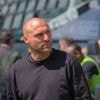 Angers Sco. Alexandre Dujeux : « On a cruellement manqué d’efficacité pour être dans le bon sens »