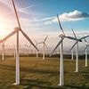 UK steel is 'locked out' of Ed Miliband's drive for Net Zero