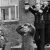 Kriegsende 1945 | Absurd und mörderisch bis zum Schluss