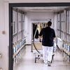 Insgesamt Dutzende Todesfälle: Mehr junge Patientinnen 2023 wegen Essstörungen in Klinik