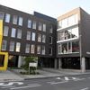 Zeldzame bacteriële infectie treft woonzorgcentra in Leuven: twee bewoners opgenomen in ziekenhuis