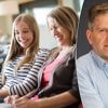 Mensen ‘ten laste’ hebben kan je duizenden belastingseuro’s besparen. Maar wie komt in aanmerking?