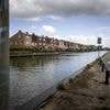 Man (22) opgepakt voor aanval op vrouw dicht bij plaats waar Lisa (17) werd vermoord, onbekend of er link is
