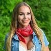 Trauung in Venedig: Ex-Pornostar Annina Semmelhaack heiratet FDP-Politiker