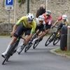 Cyclisme. Coupe de France N3 : Avranches part confiant en Pays de la Loire