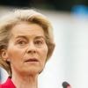 Europäisches Parlament: Von der Leyen muss sich Misstrauensvotum stellen