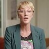PETER VAN ONSELEN: All of the hints Zoe Daniel could have escaped a humiliating loss to Tim Wilson were in her five minute concession video