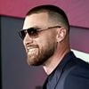 Fans given never-before-seen glimpse at Travis Kelce's surprising role in Happy Gilmore 2 as new trailer drops