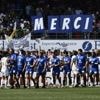 COMMENTAIRE. RC Vannes : le Top 14, merci pour les émotions et à bientôt !