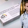 Meer dan helft Belgen heeft een jodiumtekort: wat zijn de gevolgen? “Vaak duurt het jaren voor een tekort zichtbaar wordt”