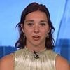 Counselor reveals heartbreaking sight after she delivered last surviving Camp Mystic children to parents... as those left realized the worst