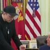États-Unis : un divorce signé entre Donald Trump et Elon Musk
