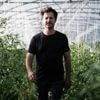 PORTRAIT. Nicolas Meyrieux, l’humoriste passé de la ville aux champs