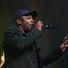 "Moi, c'est une fulgurance de temps en temps" : MC Solaar conquiert le Printemps de Bourges, 27 ans après sa première venue