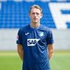 Wouter Burger ziet droomtransfer naar topcompetitie uitkomen: ‘Enorm gave en mooie uitdaging’