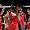 Mondial de volley : les Françaises se qualifient pour les huitièmes de finale après leur victoire face à la Grèce