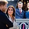 Palace insiders reveal King Frederik and Queen Mary's shrewd political move to avoid a Prince Harry-esque disaster: 'A stroke of genius'