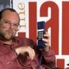 Radio personality James Whale dies aged 74