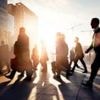 UK economy shrank unexpectedly in May
