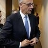 REPORTAGE. "Tenace", "solide", "trop radical"... Dans le fief de Friedrich Merz, dans l'ouest de l'Allemagne, les habitants attendent le futur chancelier au tournant