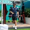Winnaar Oscar Piastri prijst opmars van McLaren: ‘Twee jaar geleden nog het langzaamste team’