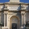 Inquiets pour l'avenir du Palais de la découverte, ses salariés lancent une pétition pour "le sauver"