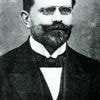 Memeö - Das Haus von Wilhelm Gaigalat versteigert