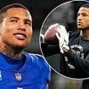 Controversial NFL star set to come out of retirement as he nears shock trade just a YEAR after walking away