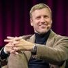 Deutscher Fußball-Bund: „Bild“: Holger Blask wird neuer DFB-Generalsekretär