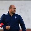 Rugby. « On n’a pas envie de reproduire les erreurs du passé », prévient le coach du RC Sablais