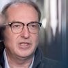Unverzichtbar für Söder: Ex-Maut-Minister Dobrindt ist zur Schlüsselfigur geworden