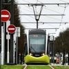 Burn-out, stress, fatigue… Les transports impactent la santé mentale, selon une nouvelle étude