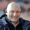 INFO OUEST-FRANCE. L’entraîneur Olivier Pantaloni devrait prolonger d’un an avec le FC Lorient
