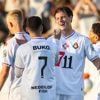 Telstar jaagt op terugkeer in Eredivisie: bekijk het schema van de play-offs