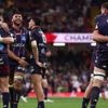 VIDEO. Champions Cup : le résumé du sacre européen de l'Union Bordeaux-Bègles après sa victoire en finale face à Northampton