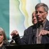 Governors of Western states give mixed reactions to proposed federal land sell-off