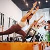 „Wir sind zu 100 Prozent abhängig“: Wie Urban Sports Club den Fitnessmarkt beherrscht