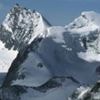 Bodies of five skiers found near Switzerland resort