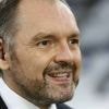 TV. Stéphane Guy fait son retour à Canal+ et devrait commenter le championnat anglais