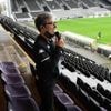 Angers Sco. Après 24 saisons au club, le speaker Gilles Moret arrête l’aventure