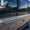 Elu agressé en Gironde : quatre personnes, dont deux mineurs, placés en garde à vue