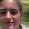 German backpacker found after 11 nights in Australia's outback