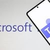 Règles de concurrence : Microsoft échappe à une amende de l'UE liée à son application de visioconférence Teams