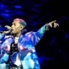 Tweede man aangeklaagd in zaak Chris Brown na aanval met fles in nachtclub