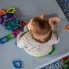 Gavage, isolement... Une assistante maternelle accusée de maltraitance près de Clermont-Ferrand