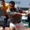 Wimbledon 2025 : toujours blessé au dos, Arthur Fils déclare forfait à neuf jours du début du Grand Chelem londonien
