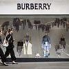 ALEXANDRA SHULMAN'S NOTEBOOK: If Burberry suffers, it's bad news for small labels