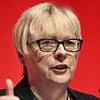 Labour's WhatsApp plot to defy trans ruling: Ministers' leaked messages reveal their fury at calls to ban transgender women from female-only changing rooms