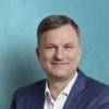 Parteitag der Potsdamer CDU: Steeven Bretz bleibt Kreischef der Union